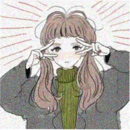 赵今麦 饰 林妙妙