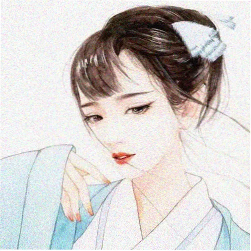 张嘉益 饰 林大为